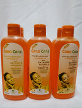 CARO CARE HUILE ECLAIRCISSANTE LIGHTENING OIL, Dark Spots remover, Real results CARO CARE