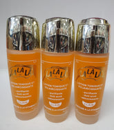 ZERO TACHE CONCENTRATED INTENSE LIGHTENING SERUM LA LA LA