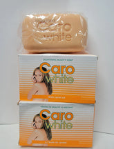 Caro white lightening soap x1 Caro white