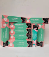 Hot Movate Fast Action Skin Lightening Tube Cream 30G (3 pack) movate