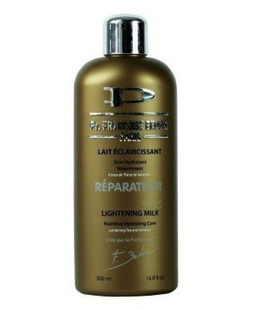 Pr.Francoise Bedon Luxury Anti-Age Lightening Lotion Pr. Francoise Bedon