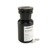 HT 26 Glutathione Capsules HT26