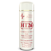 Ht 26 Tone Lightening Very Moisturizing & Nourishing Lotion 17.6oz / 500ml HT26