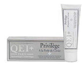 QEI+ Privilege Caviar Strong Toning Cream 1.7oz/50ml Qei +