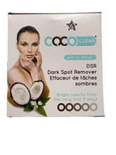 Coco Clear DSR Cream 30ml COCO Clear