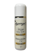 Hyprogel Extra Fort Oil Extra Strong 125ml Hypprogel