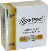 Hyprogel Lightening and Gumming Beauty Soap 225 g HYPPROGEL