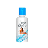 Perle Claire Oil 50ml Perle Claire