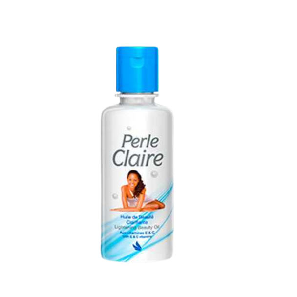 Perle Claire Oil 50ml Perle Claire