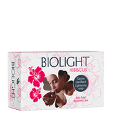 Biolight Hibiscus Flower Lightening Soap 180g BIOLIGHT