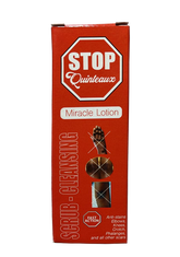 Stop Quinteaux Miracle Lotion 60 Ml Stop Quinteaux