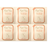 RAPID CLAIR SOAP 100g (6 Pack) Rapid clair
