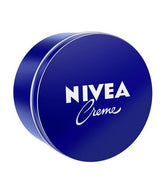 Nivea Moisturizer Creme 400 ml HOLLYWOOD BEAUTY
