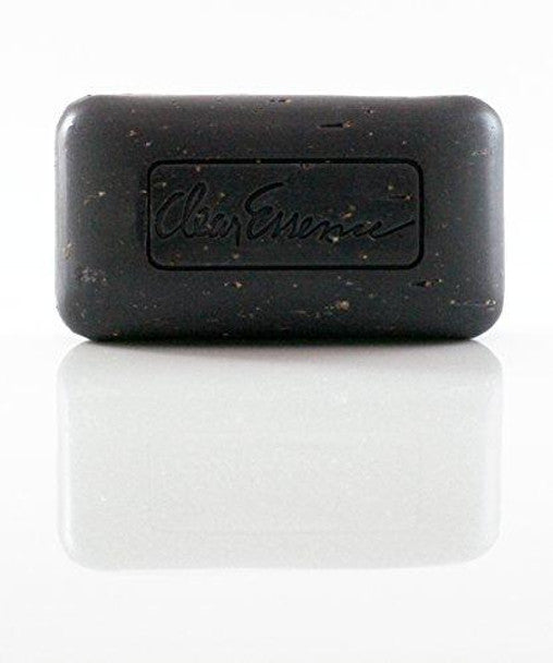 Clear Essence Medicated Cleansing Bar 4.7 oz Kismet Beauty Brands