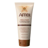Even & Clear® Exfoliating Wash AMBI