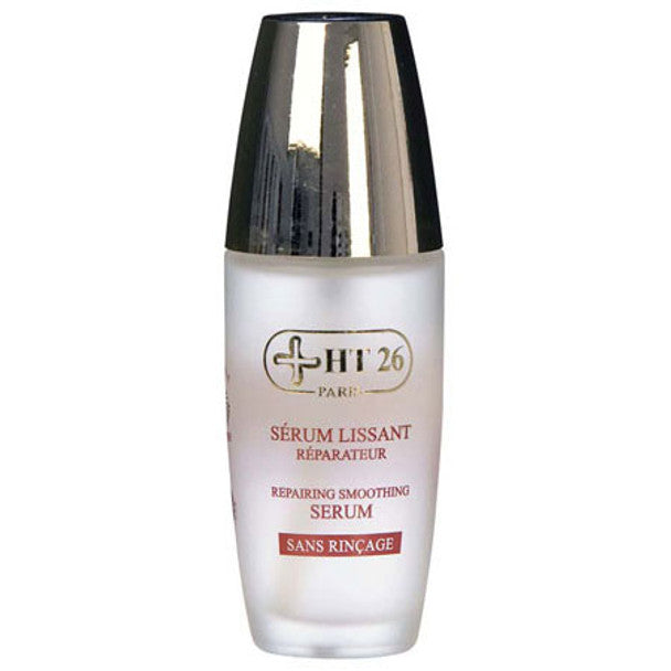 HT26 Repairing Smoothing Hair Serum 100 ml HT26