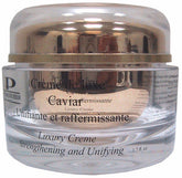 Pr. Francoise Bedon Caviar Luxury Cream 50 ml Pr. Francoise Bedon
