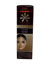 Perlay Goldie Under Eye Scale Spot Meter PERLAY GOLDIE