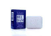 Bel Dam Skin Lightening Soap Blue 7 oz Bel Dam