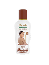 Bravia Unifying Body Oil 70ml BRAVIA
