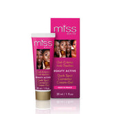 Fair & White Miss White Dark Spot Corrector Gel Cream 1 oz Miss White