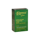 Express Glow Triple Fast Lightening Soap 7oz / 200g Express glow