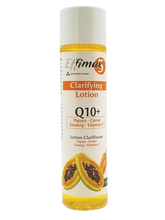Effimax 5 Clarifying Lotion Q10+ 160ml Effimax 5