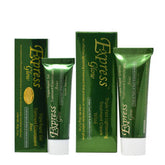 Express Glow Combo-1 (Gel 1oz + Cream 1.7oz) Express glow