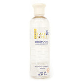 Fair & White Original Dermapure Toner 300ml FAIR & WHITE ORIGINAL