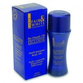 Fair & White Exclusive Bio Organic Multi-Purpose Body Oil 4.23 oz / 125 ml Fair & White Exclusive