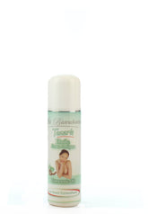 La Bamakoise Tamarin Extra Tonic Oil 3oz/ 125ml La bamakoise