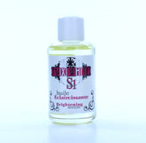 Maxi White S1 Whitening serum 1 oz / 30 m Maxi white