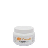 MEKAKO #505 CARROT 15Plus Jar Cream with Carrot Oil 6.7oz / 200ml mekako