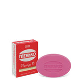 Mekako Prestige 15 Plus High Skin Protection 3oz / 85g mekako