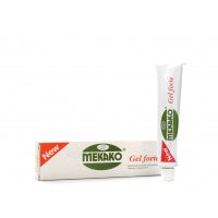 Mekako Anti Spot Lightening Tube Gel 1 oz / 30 g mekako