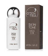 O’tentika C18 Complex Serum 30ml O'TENTIKA