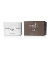O’tentika Skintone Fade Out Cream 200ml O'TENTIKA