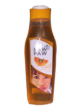 PAW PAW Lightening Shower Gel with Vit-E 16.9 oz/ 500 ml PAW PAW