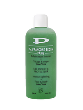 Pr. Francoise Bedon Shower Gel Protector Aloe Vera 500ml Pr. Francoise Bedon