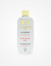 Pr Francoise Bedon Milk Ultime Carotte Luxe 500ml Pr. Francoise Bedon