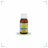 A3 Lemon Serum for ever bright 1.6oz / 60g A3 Lemon