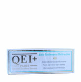 QEI+ Performance Multi-Action Moisturizing Toning Cream 1.7oz/50ml Qei +