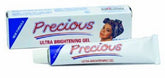Precious Ultra Skin Brightening Tube Gel 1 oz / 30 g PRECIOUS