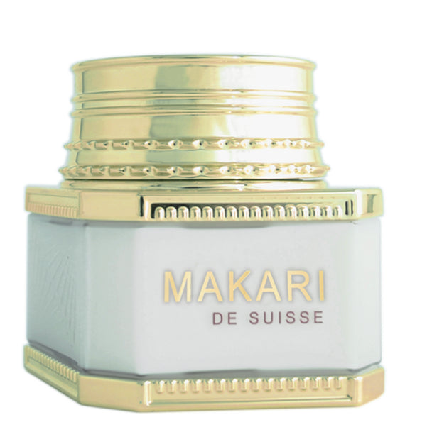 Makari Day Lightening Cream 1.85 oz / 55 ml Makari
