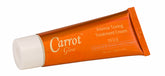 Carrot Glow Intense Toning Treatment Cream with Carrot Oil 1.7 oz / 50gr Carrot glow