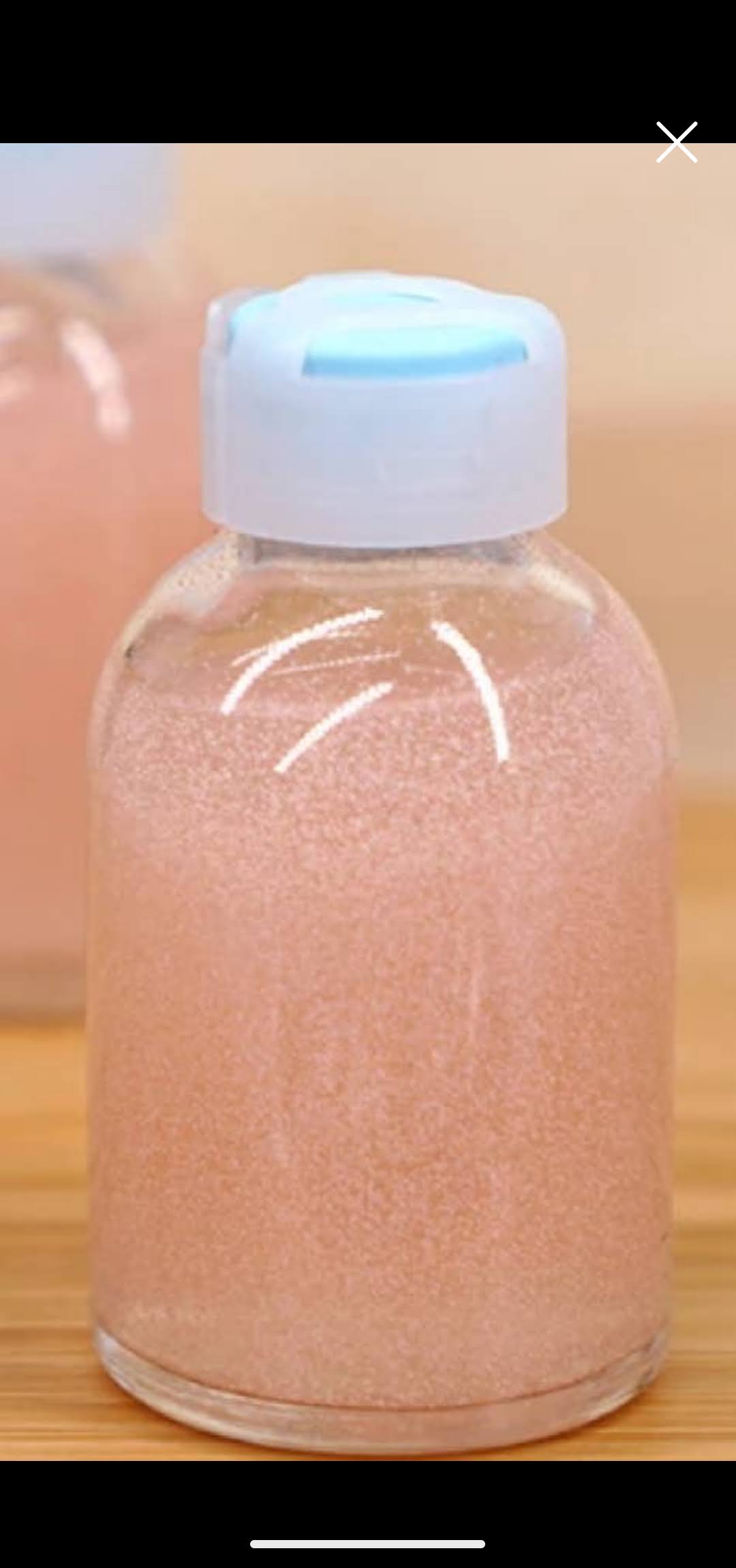 Dark knuckles cream, Potent Cream , Dark Spots remover, Real results RoyalGlow Organics