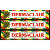 Dermaclair Beauty Cream 30g (Pack of 3) Dermaclair