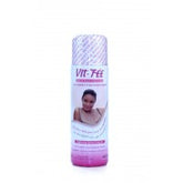 Vit Fee Lightening Beauty Body Oil 4.2 oz / 125 ml Vit fee