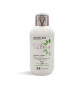 A3 CLEAR ACTION Night Face SERUM (w/ Mandelic Acid) 3.38oz / 100ml A3 clear action