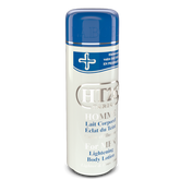HT26 Lightening Body Lotion For Men 500 ml HT26